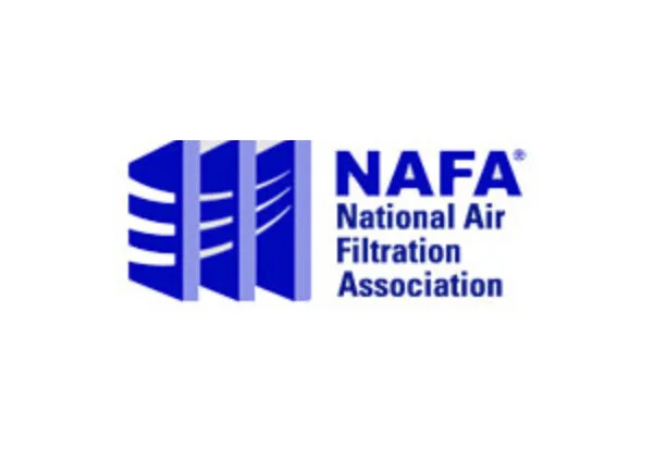 nafa3.jpg