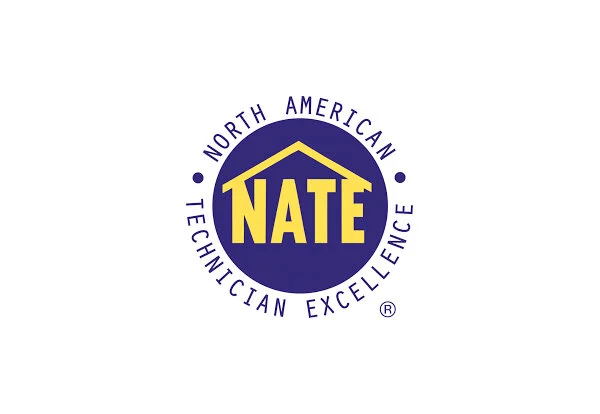 nate3.jpg