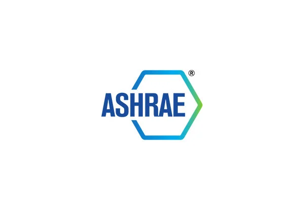 ASHRAE3.jpg