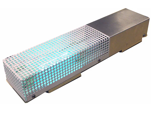 Package-unit-lit1.jpg