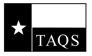 Texas Air Quality Specialists