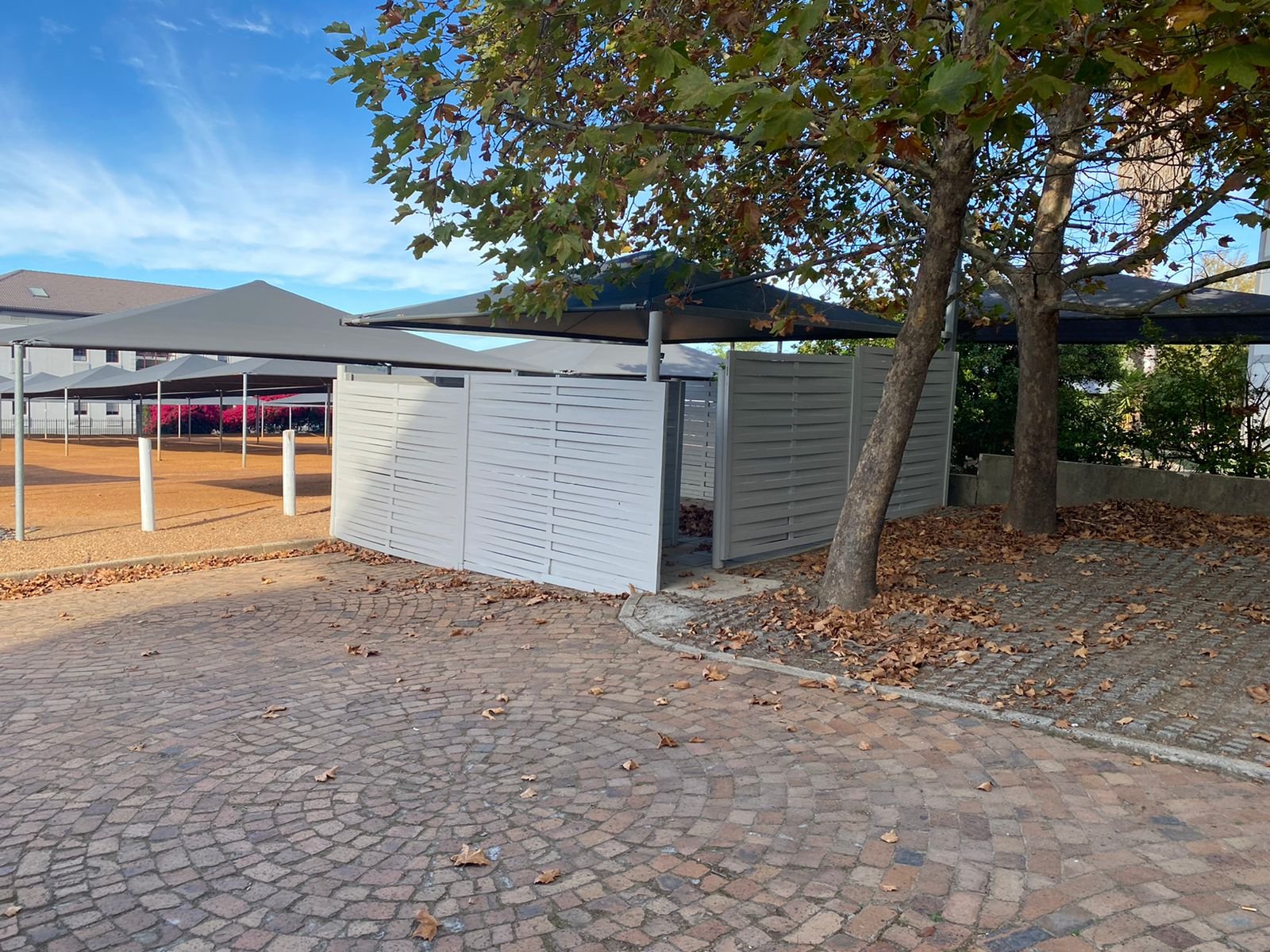 WhatsApp Image 2021-05-25 at 20.50.45 (1) - Copy.jpeg