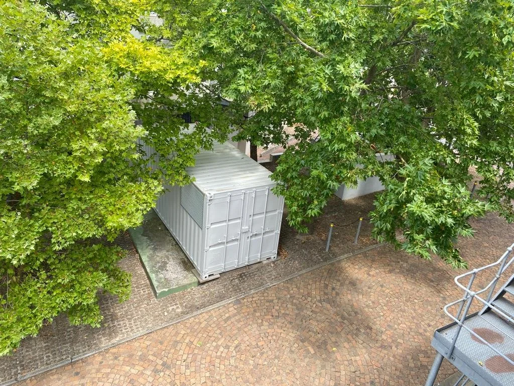 WhatsApp Image 2022-02-08 at 1.01.26 PM.jpeg