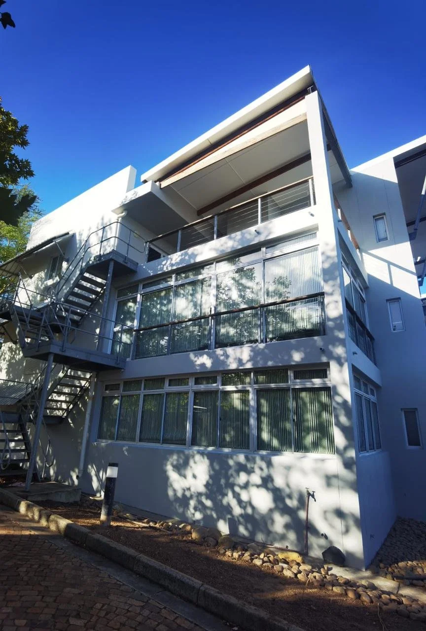 WhatsApp Image 2021-04-03 at 09.51.58.jpeg