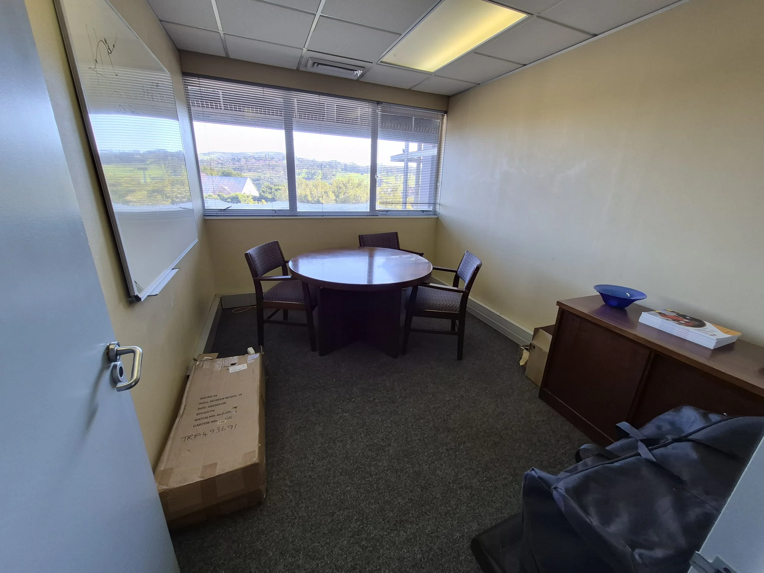 Meeting Room 1_1.jpg