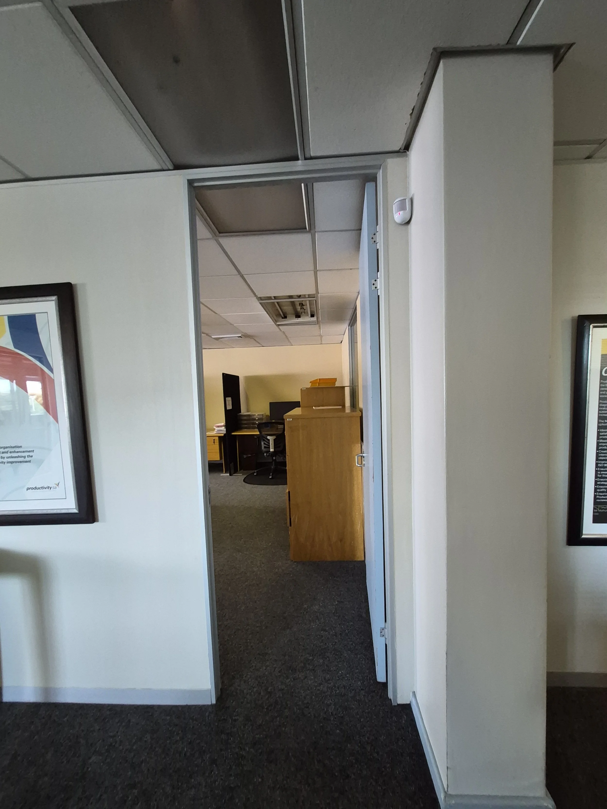 Office 1_Door no 2.jpg