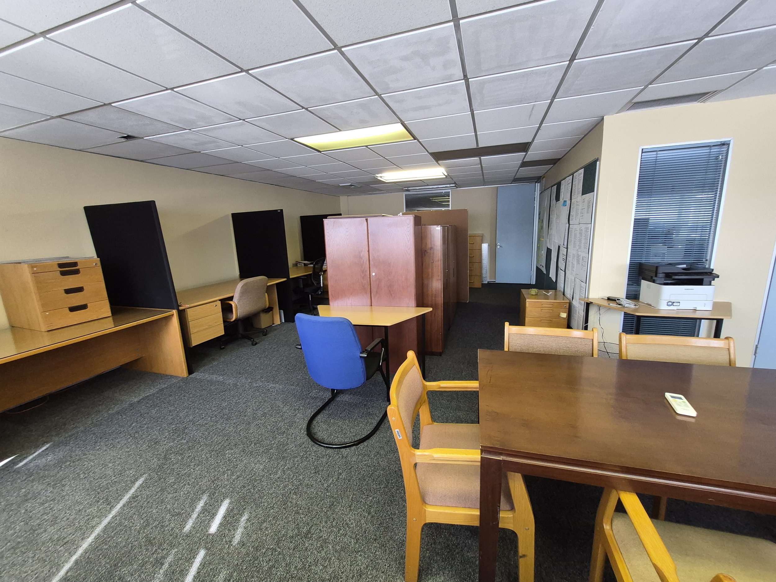Office 1_7.jpg