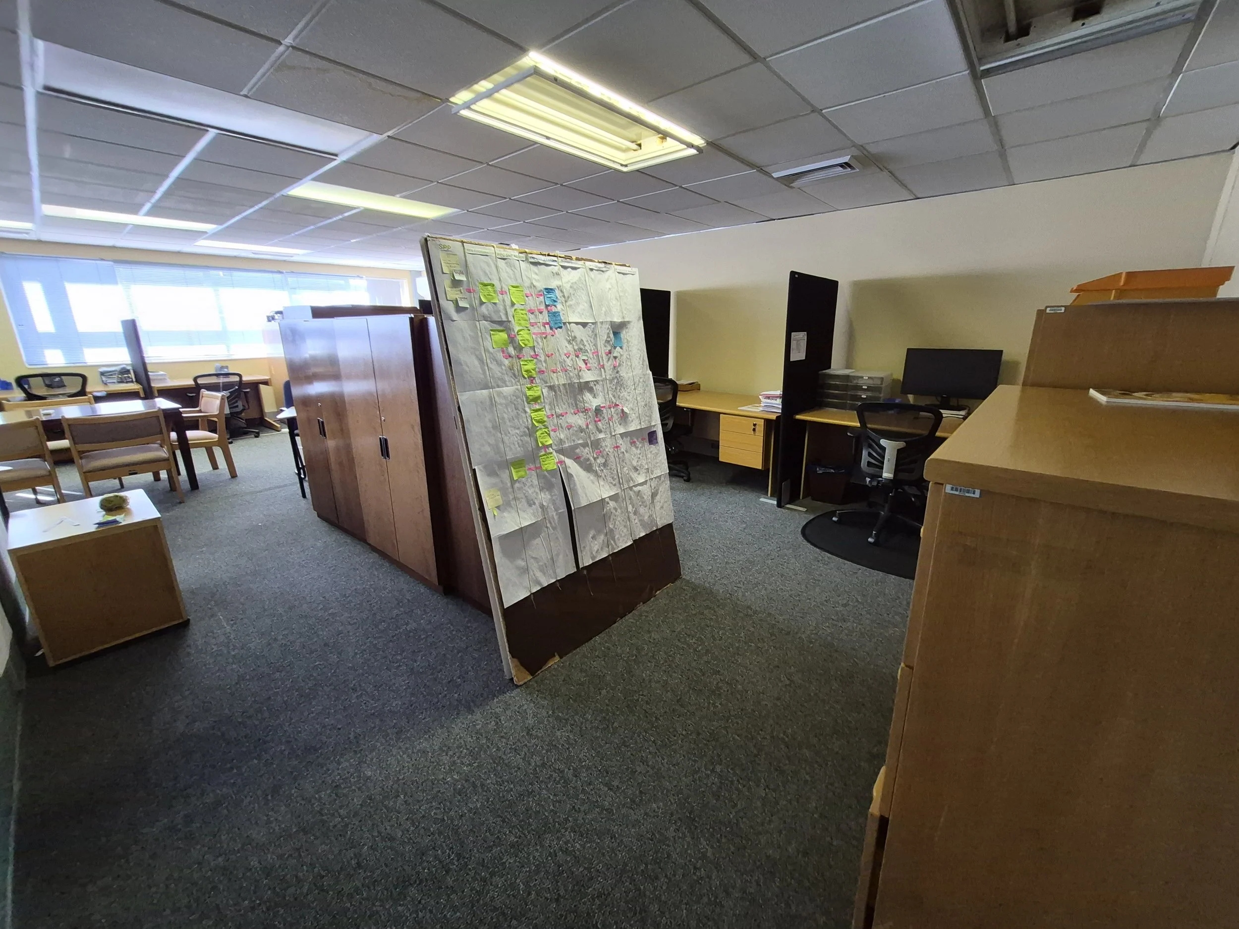 Office 1_view from door 2.jpg
