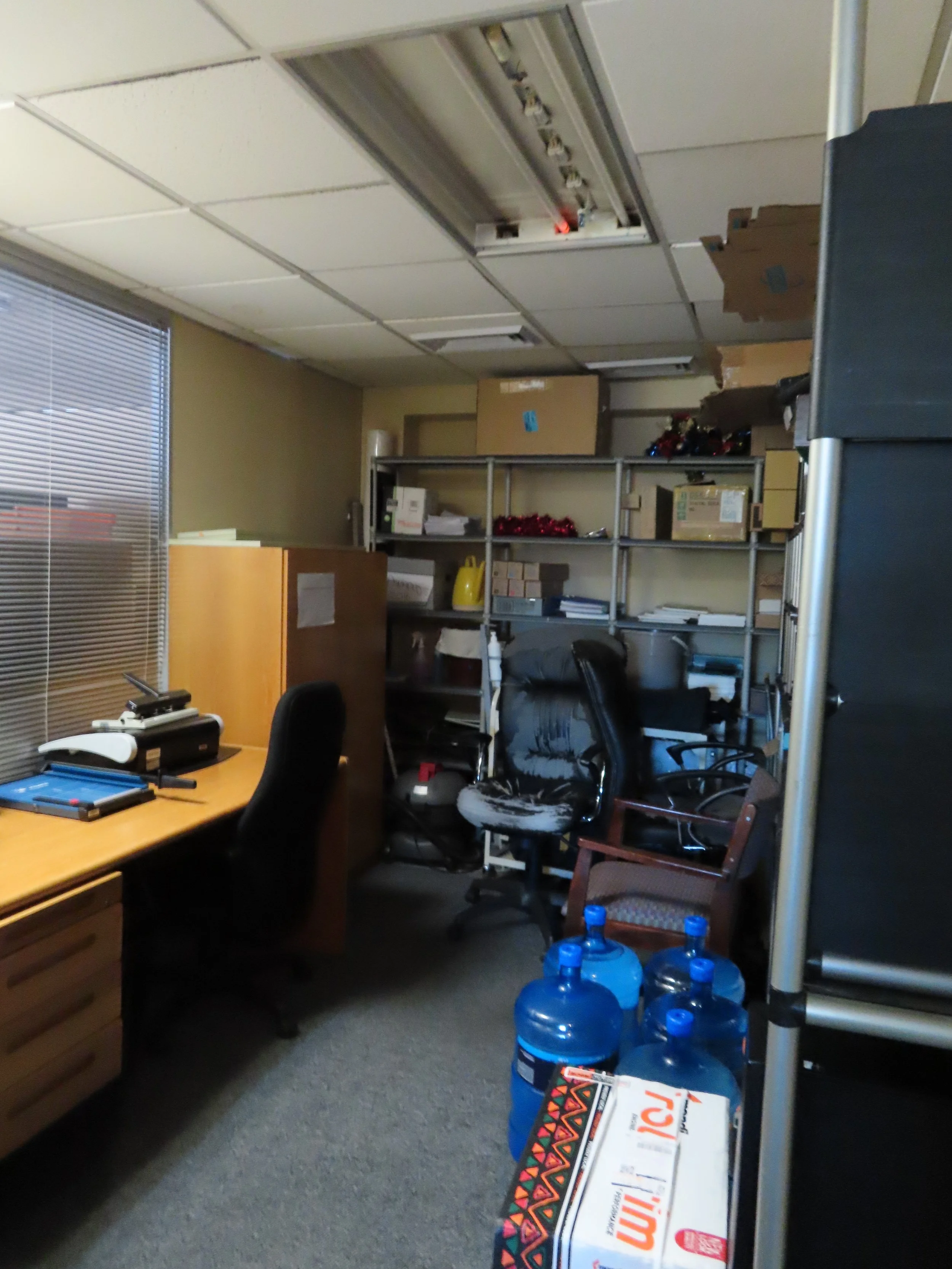 StoreRoom 1_1.JPG