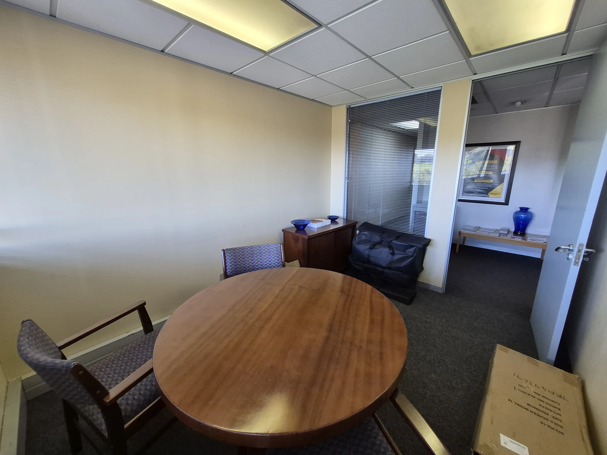 Meeting Room 1_2.jpg