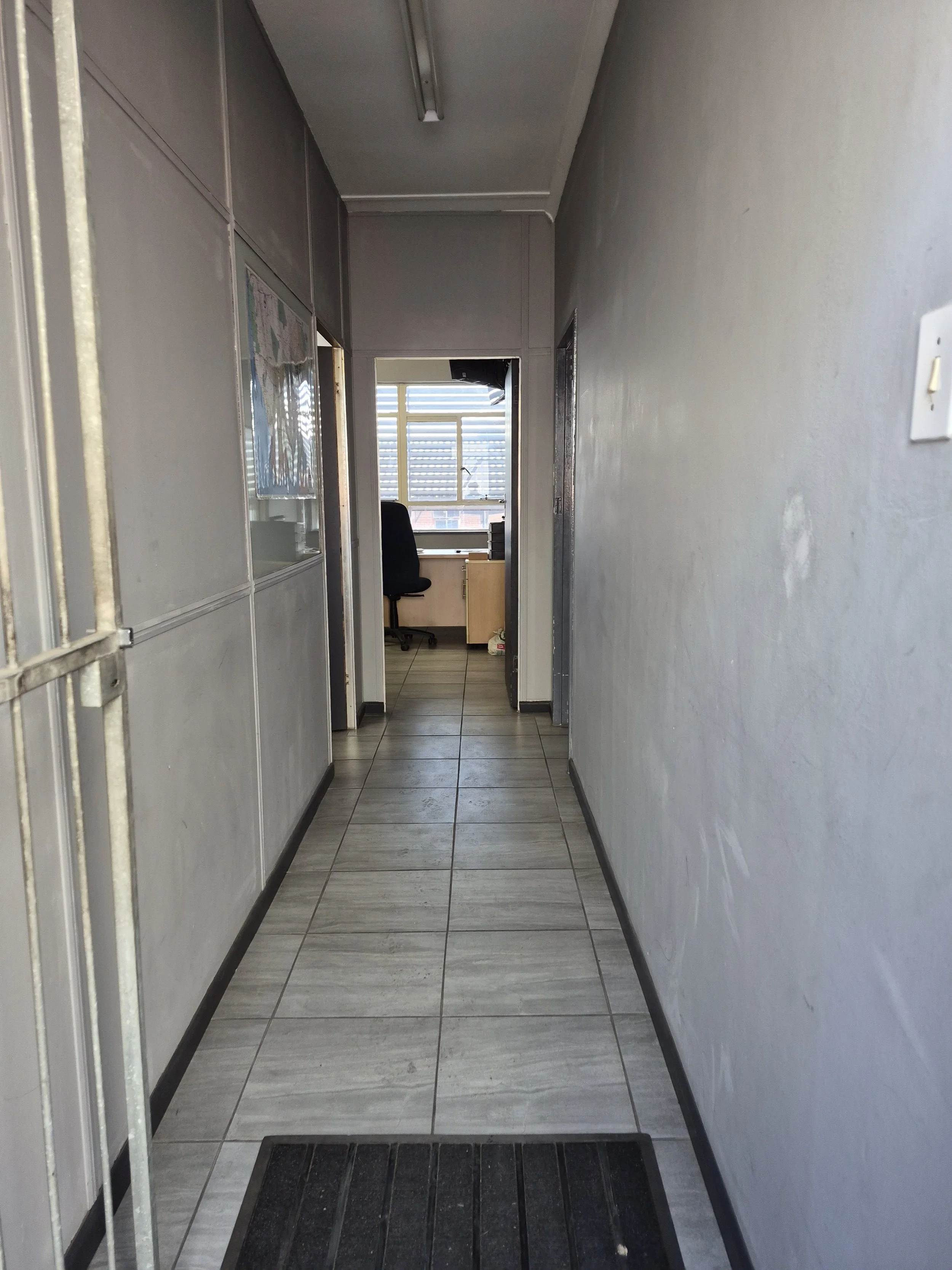 Entrance_Passage.jpg