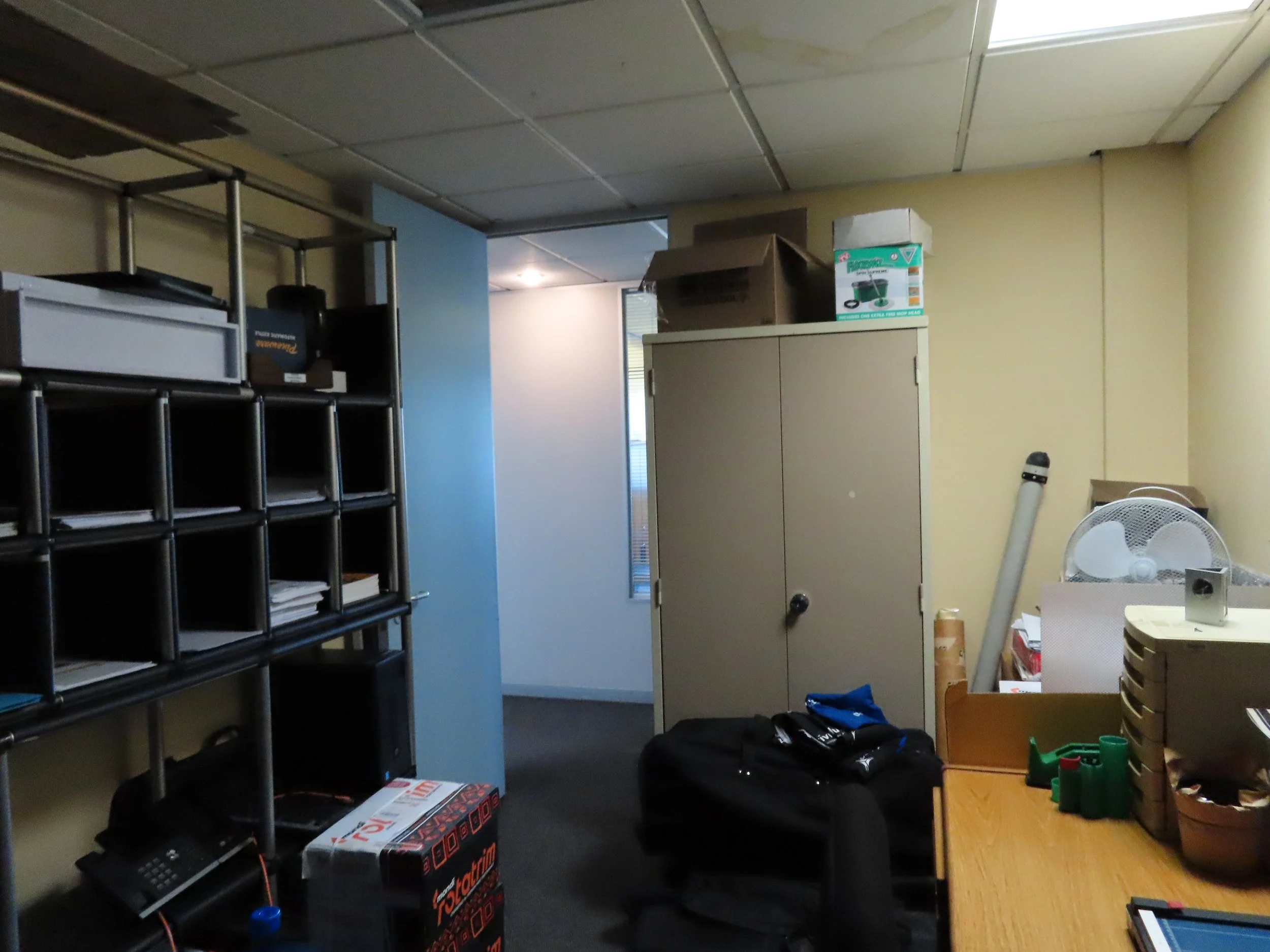 Store Room 1_2.JPG