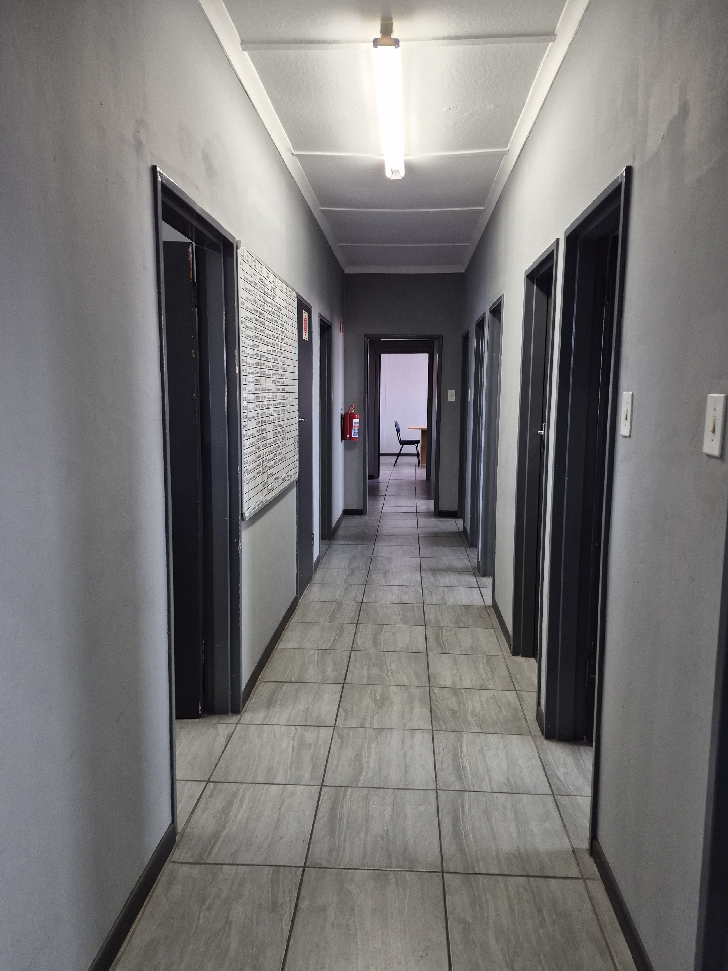 MainOffice_Passage.jpg