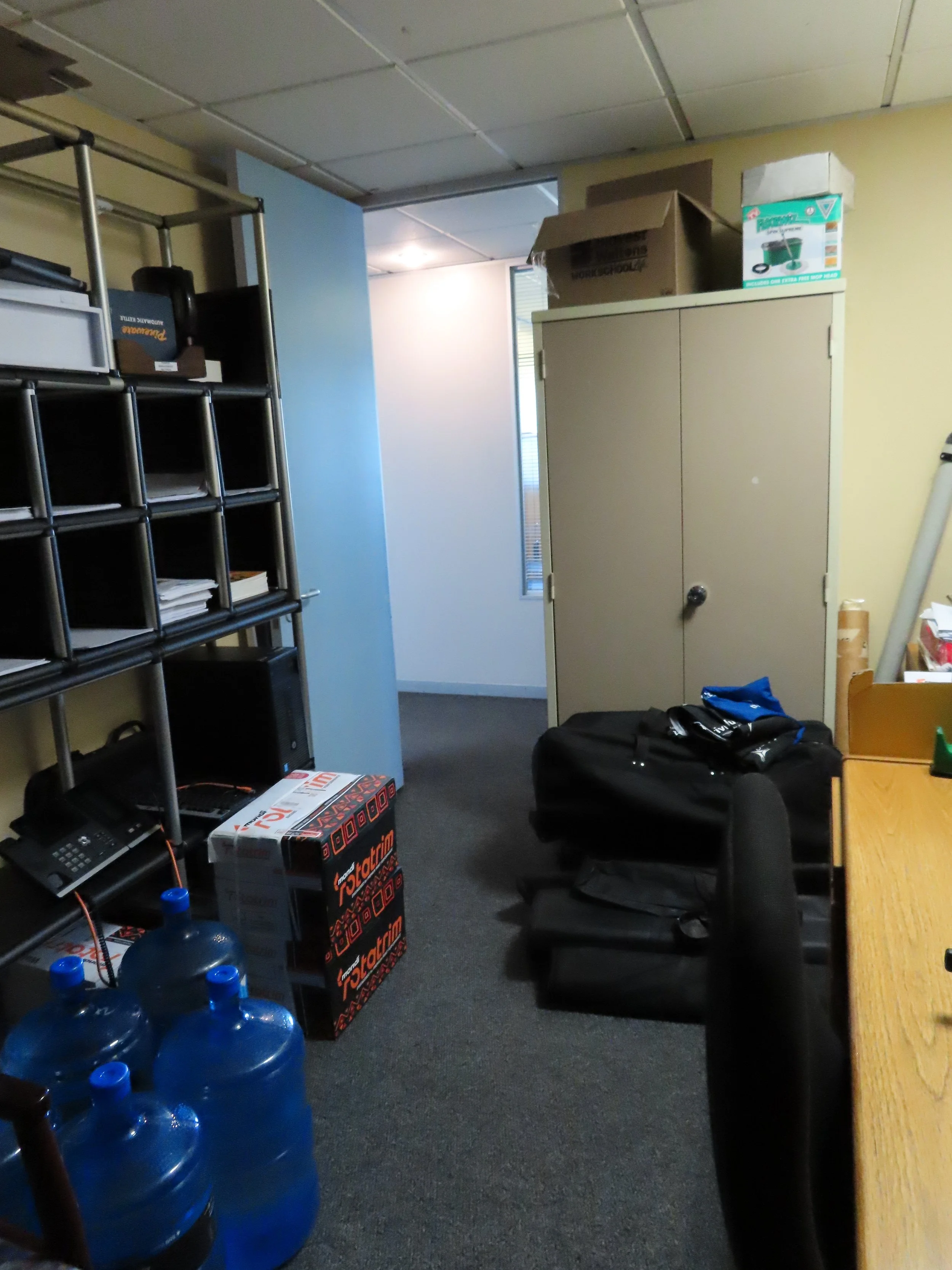 Store Room 1_3.JPG