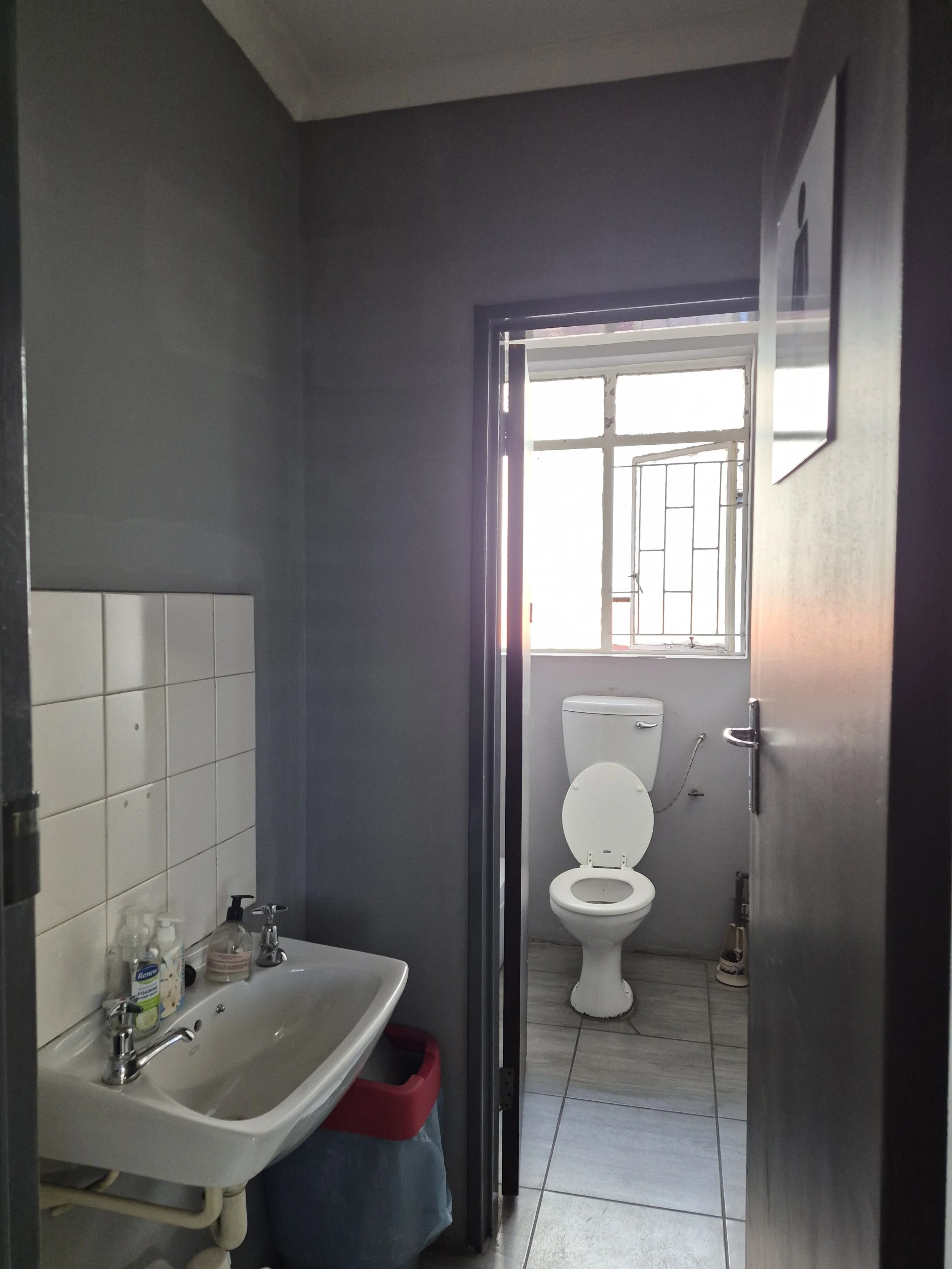 Ladies_Toilet.jpg