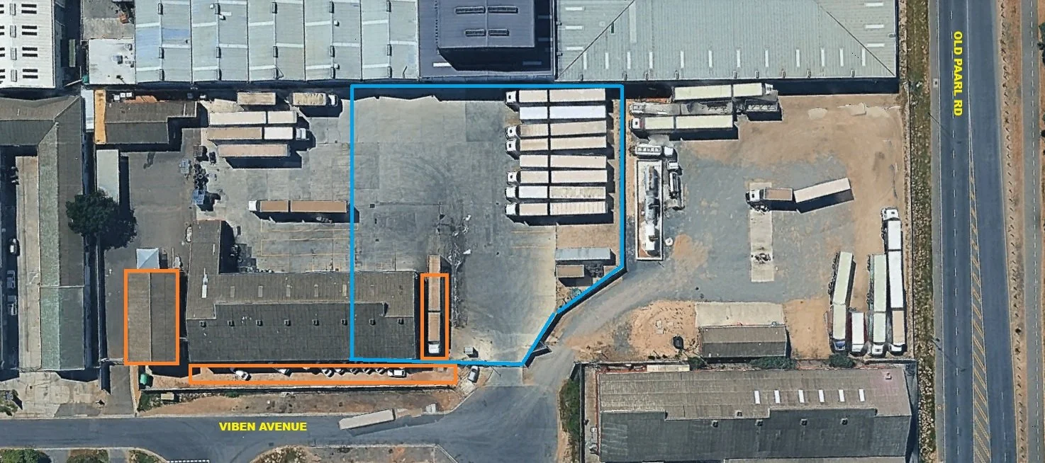6VibenAve_GoogleEarth_ScreenShot.jpg