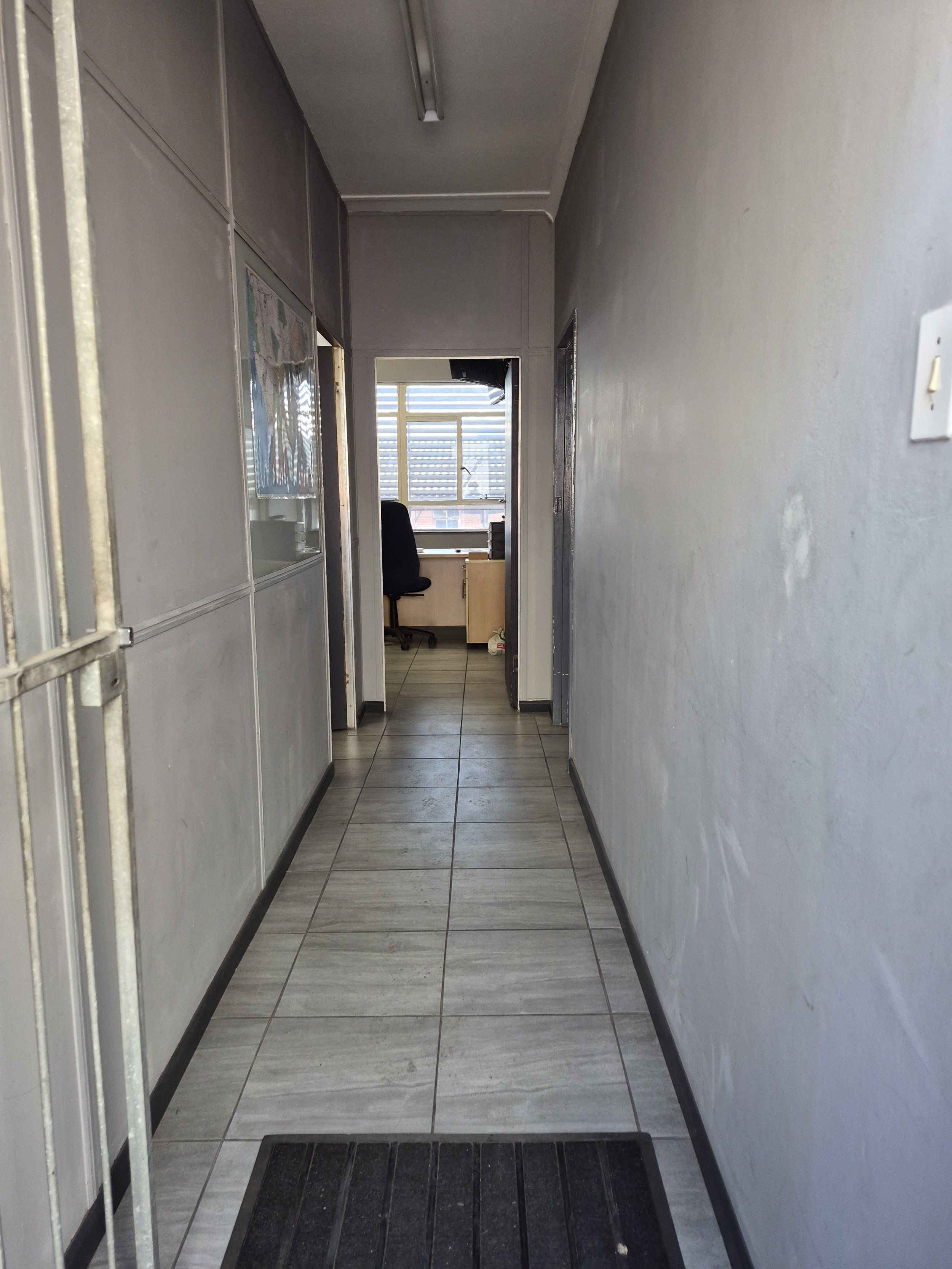 Entrance_Passage.jpg