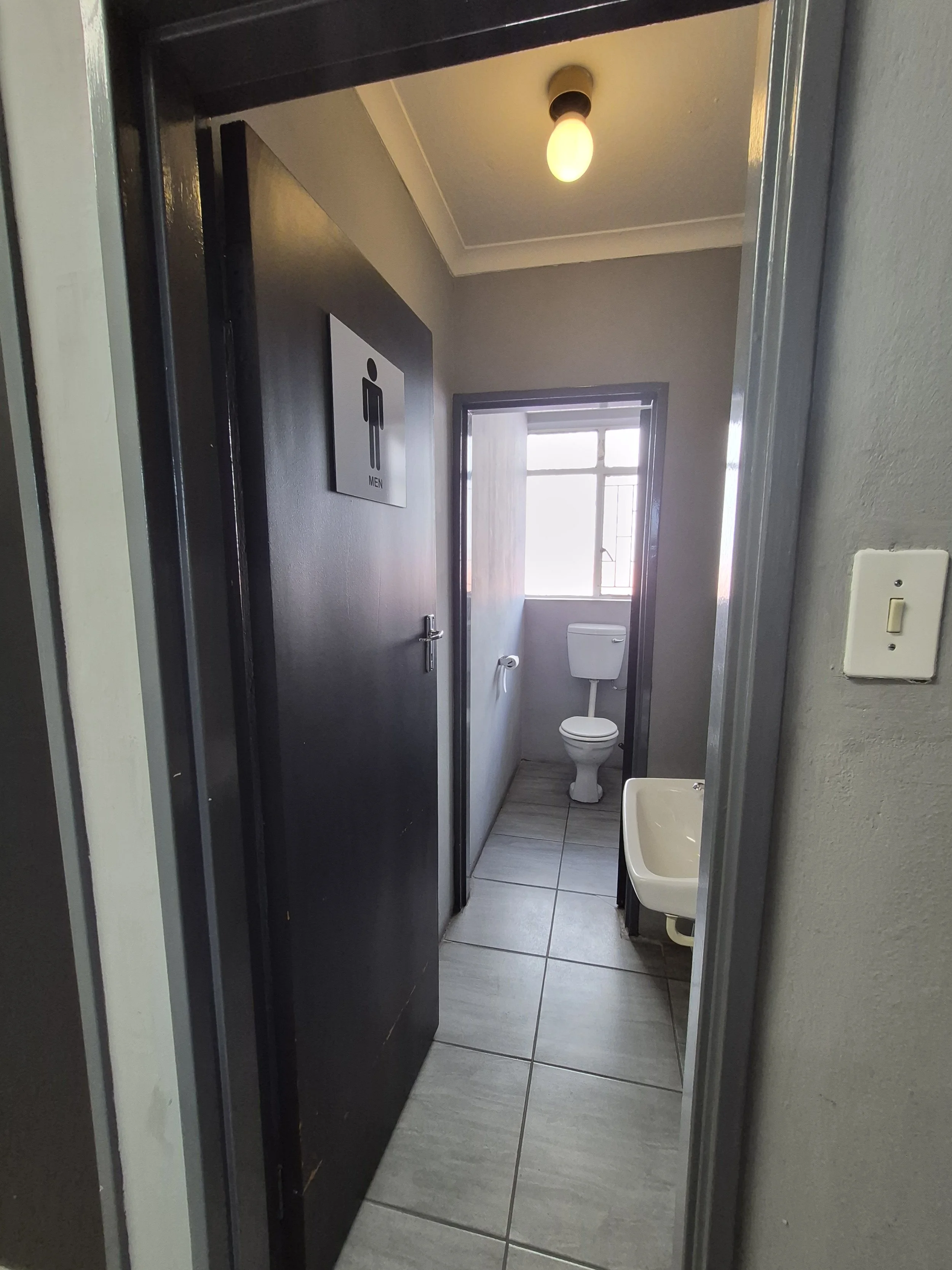 Mens_Toilet.jpg