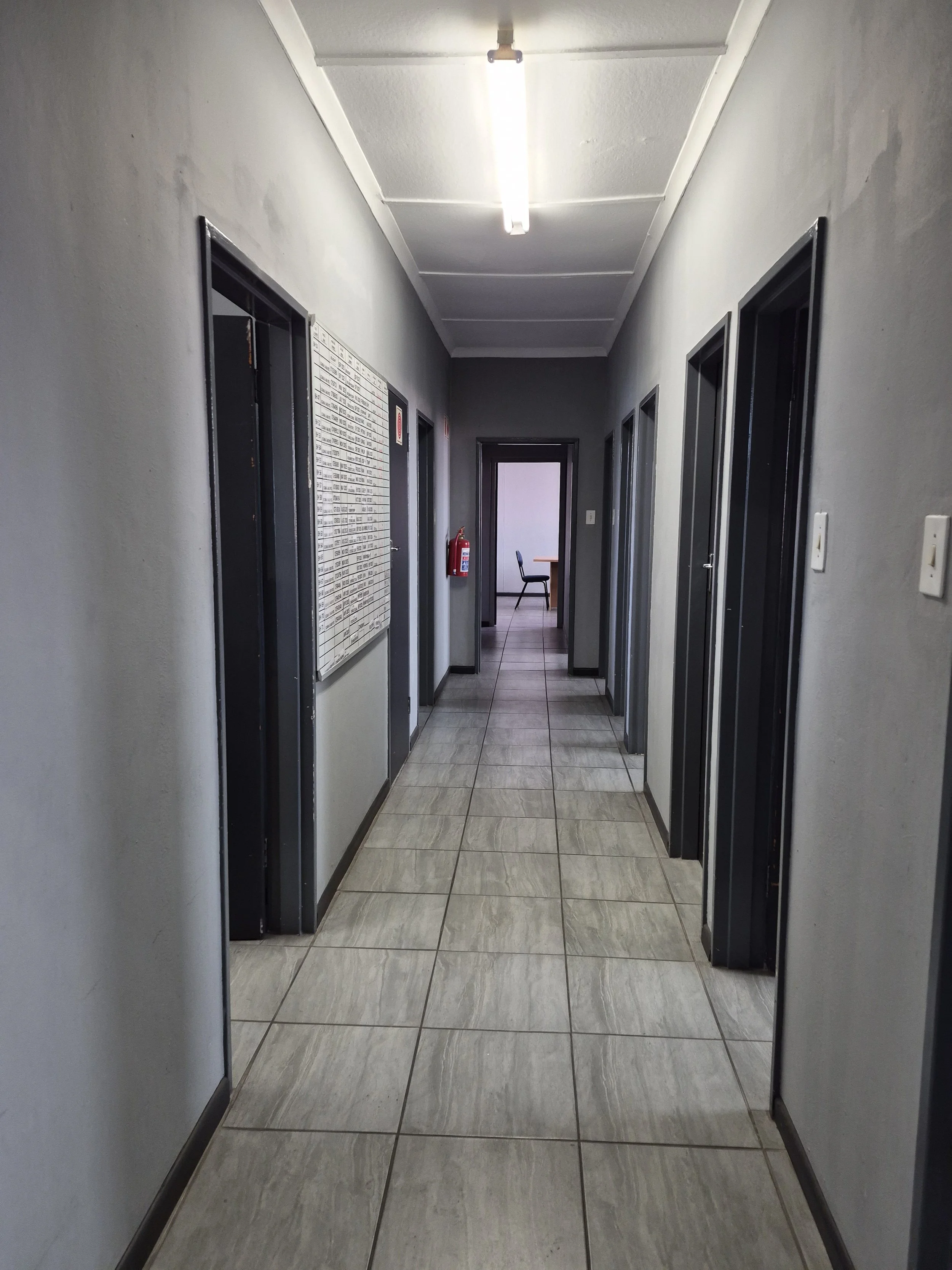 MainOffice_Passage.jpg