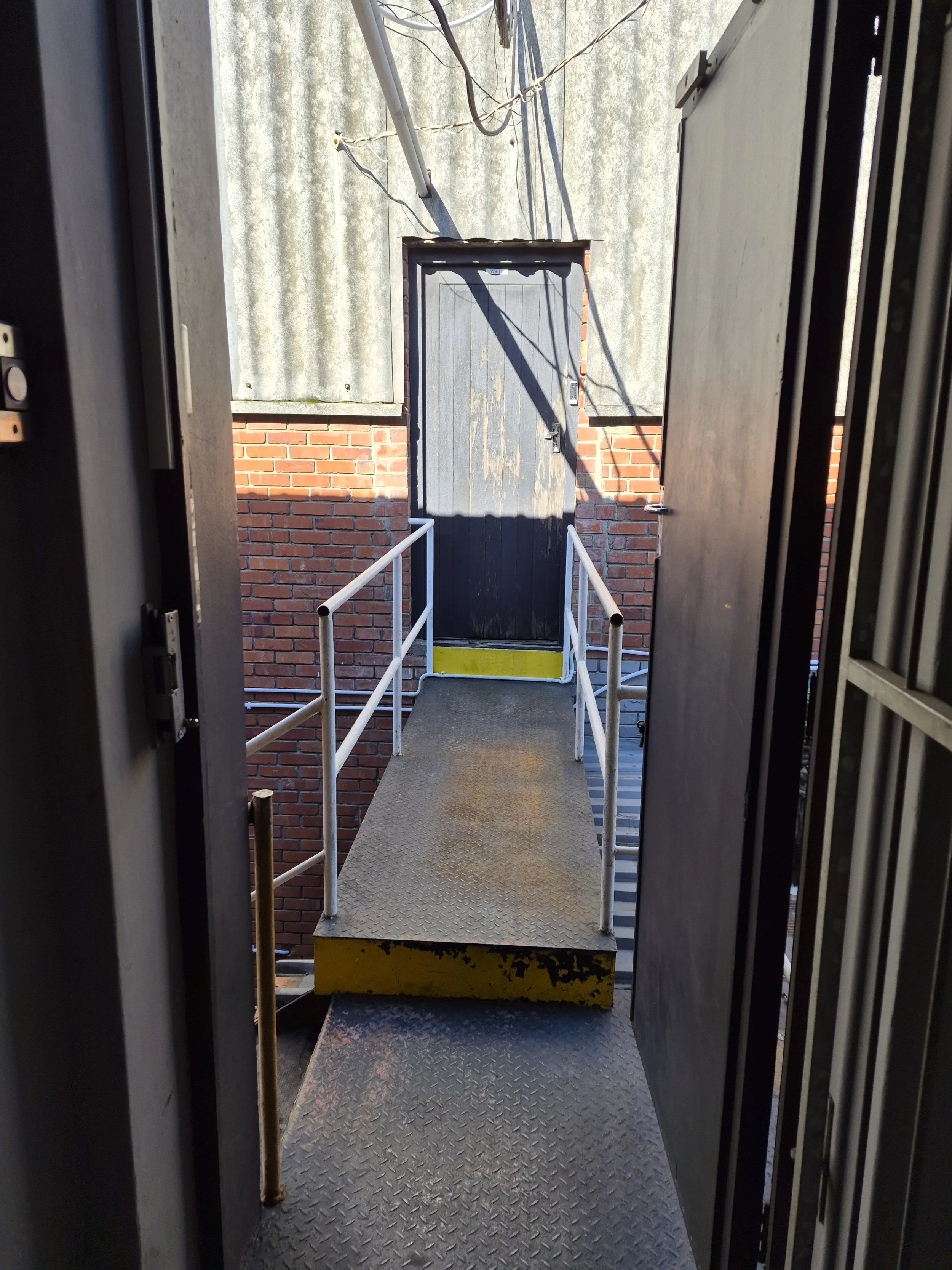 Walkway to Workshop_Closed.jpg