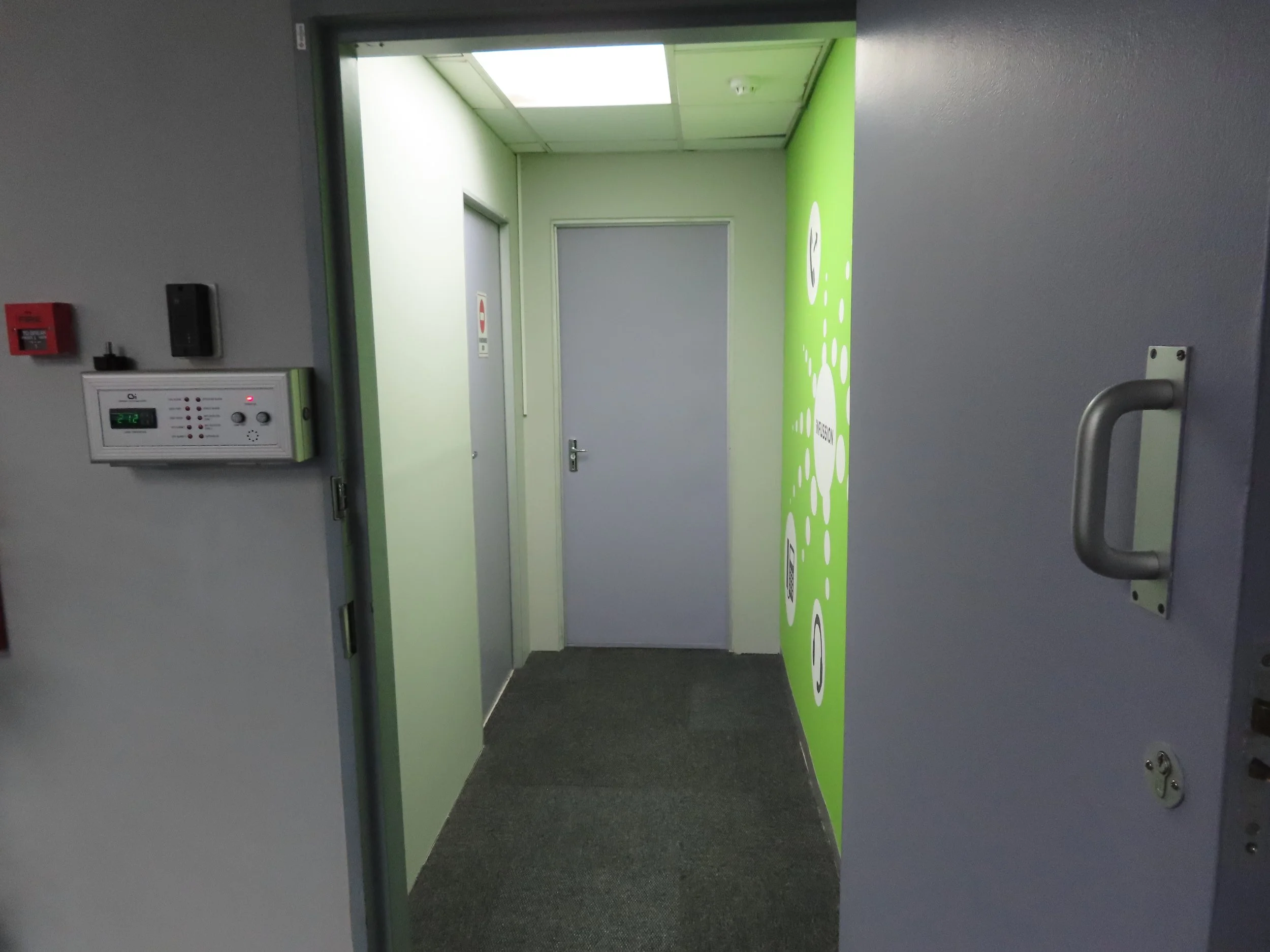Passage 2.JPG