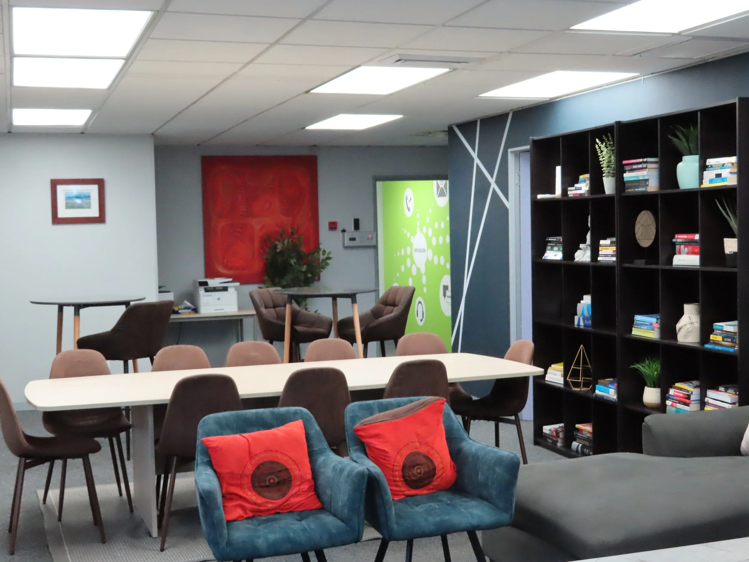 Pause Room 1.JPG