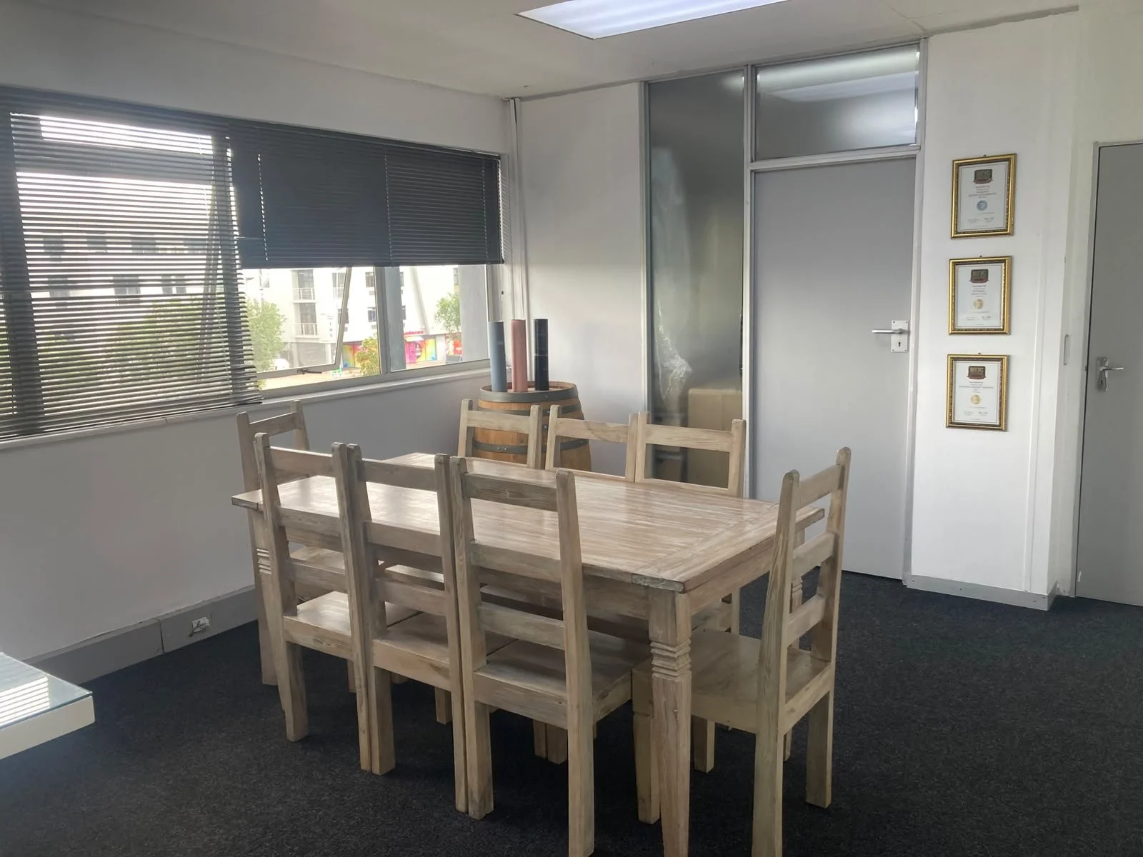 Reception.2.jpeg
