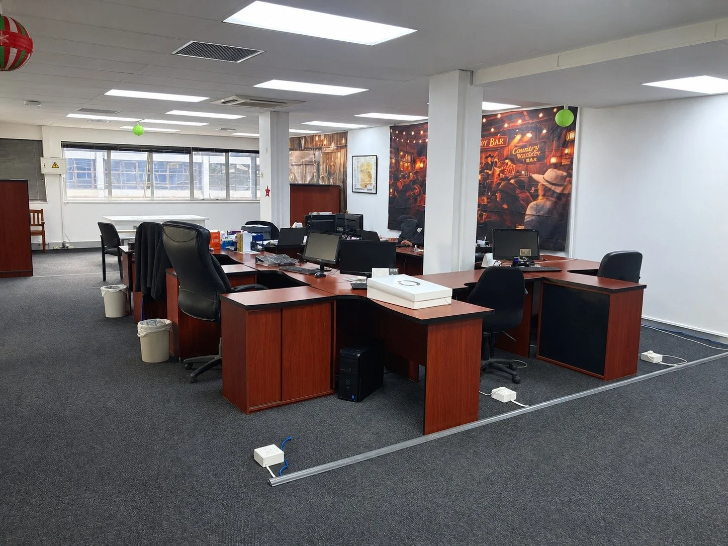 CallCentre_OpenPlanOffice.2.jpeg