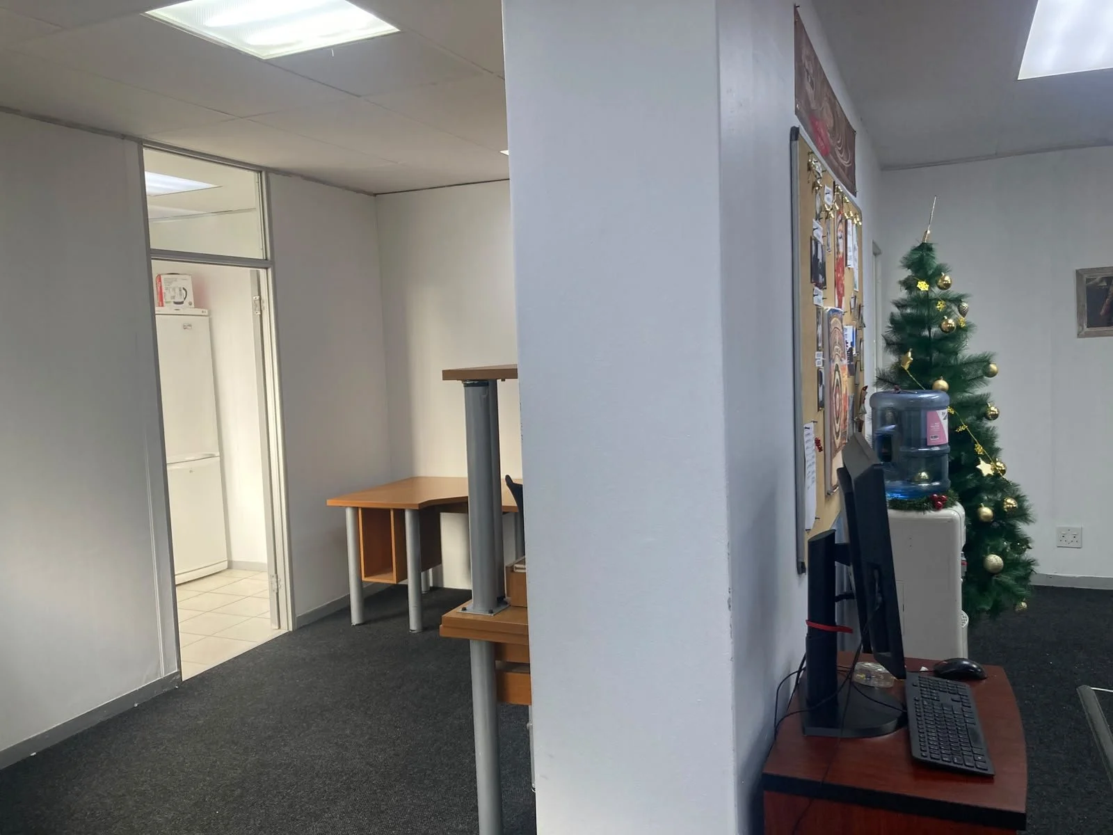 Division_Callcentre.Kitchen+.jpeg