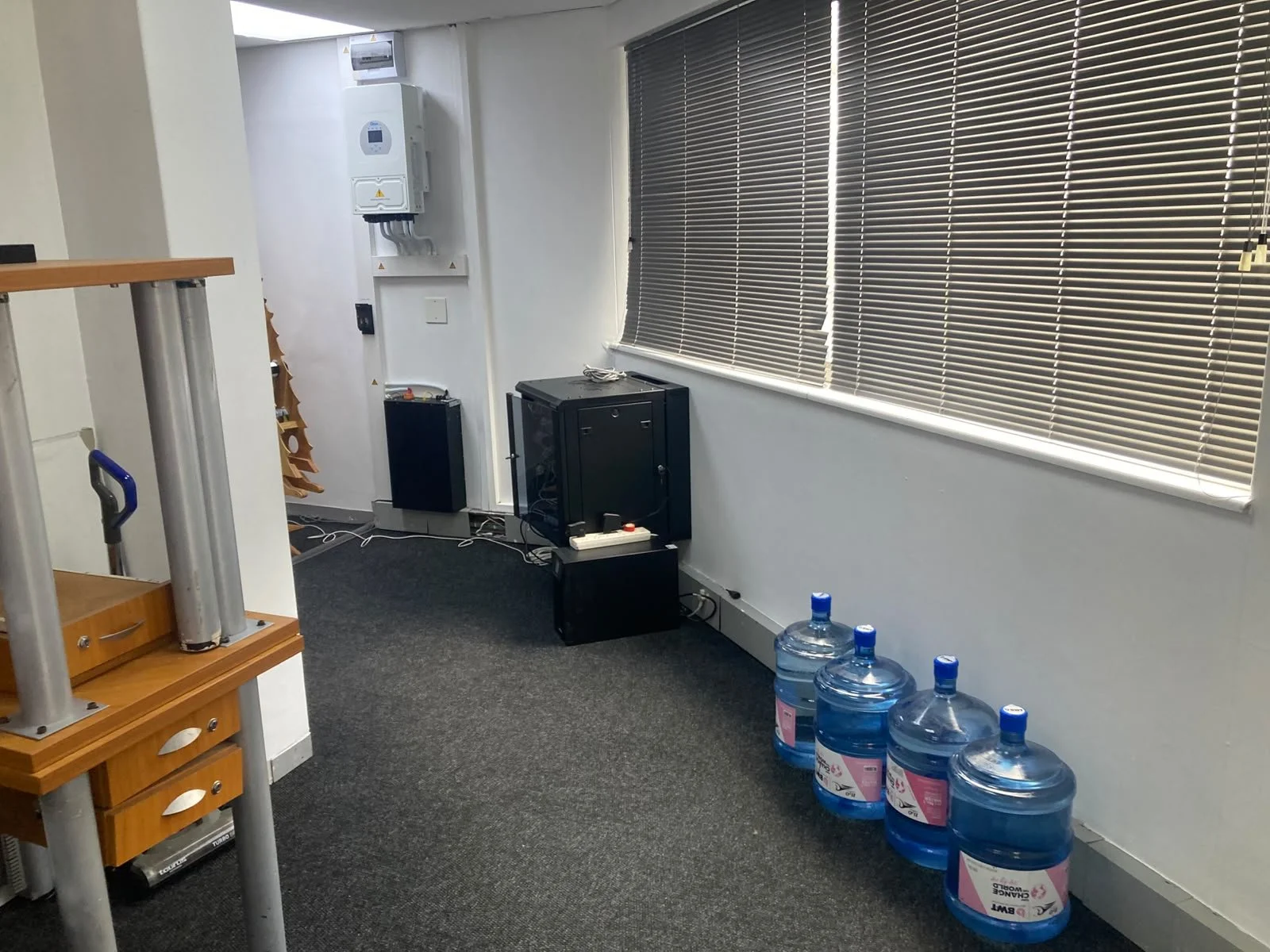 Passage_KitchentoCallCentre.jpeg