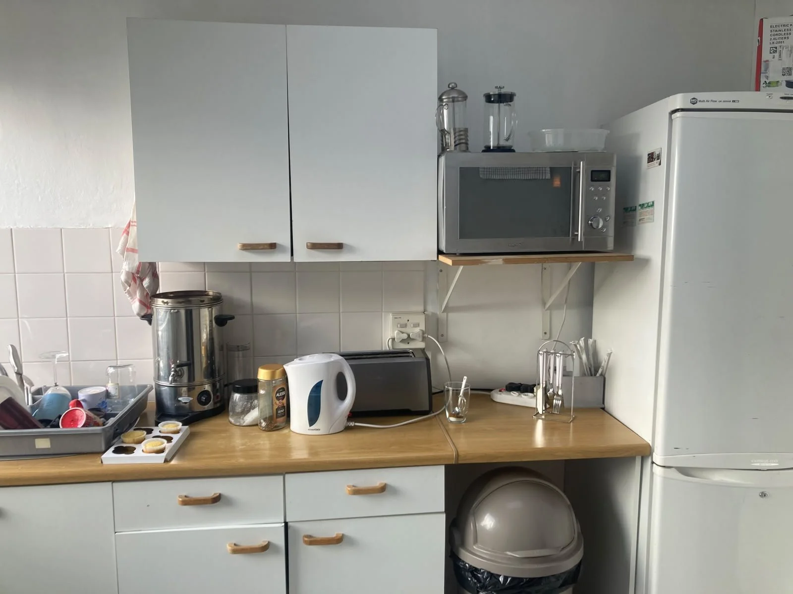 Kitchen.1.jpeg