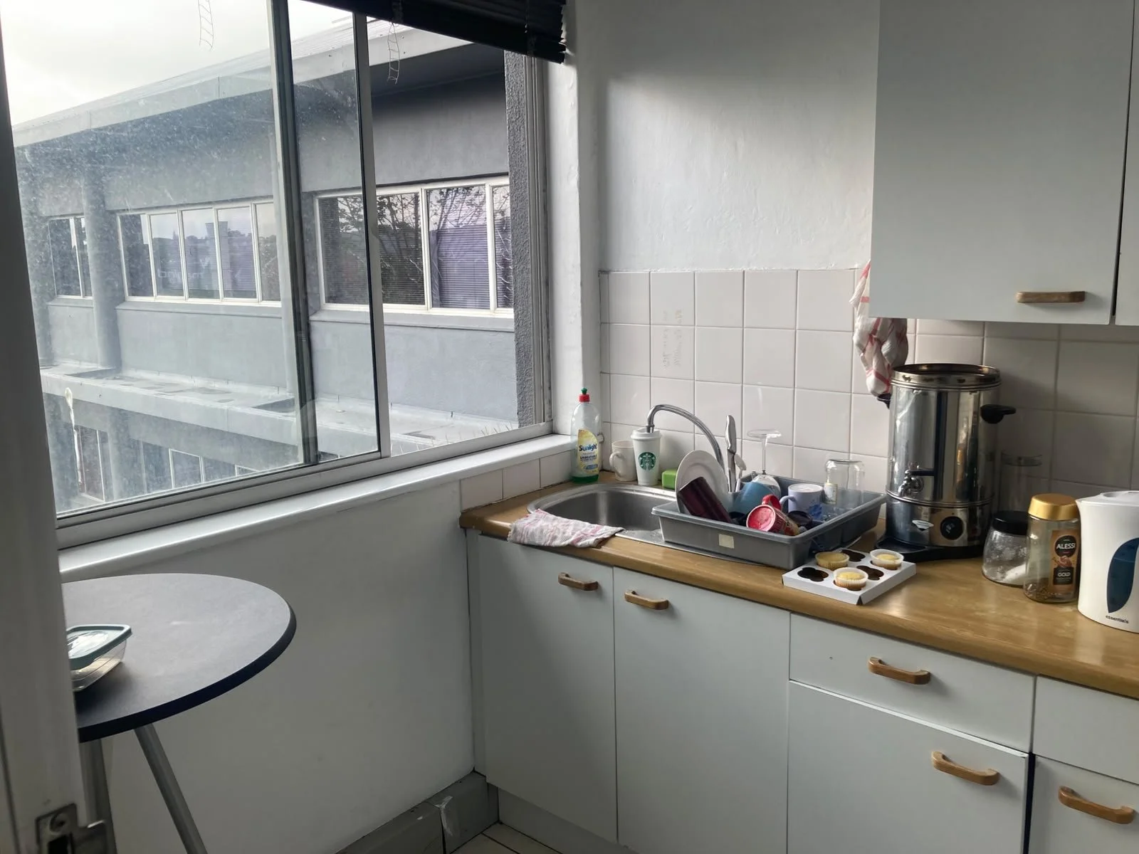 Kitchen.2.jpeg