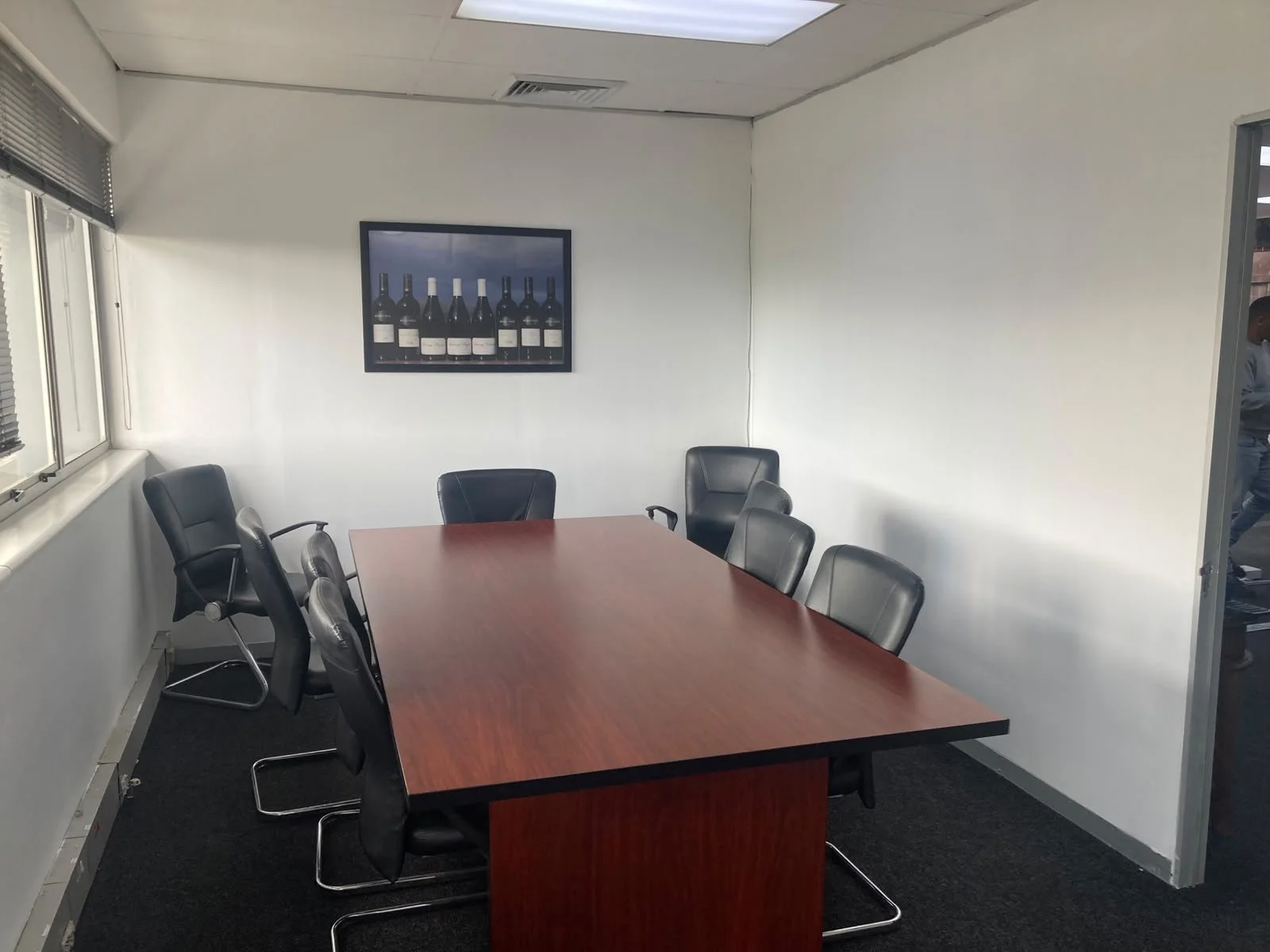 Boardroom.jpeg