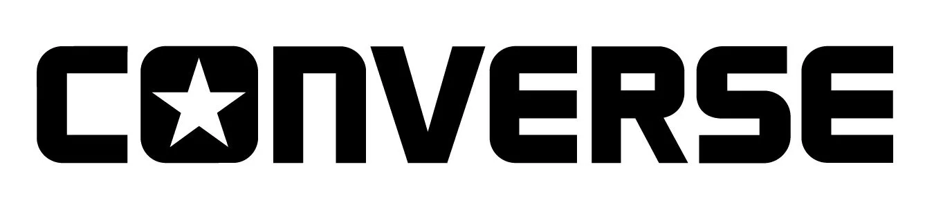 Converse_wordmark_final.JPG
