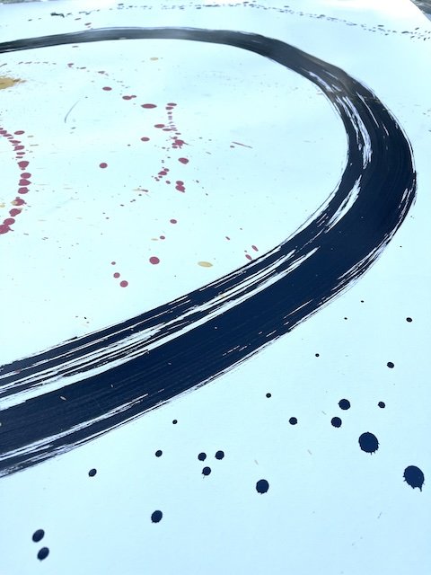 3 Aerial Enso Detail2.jpeg