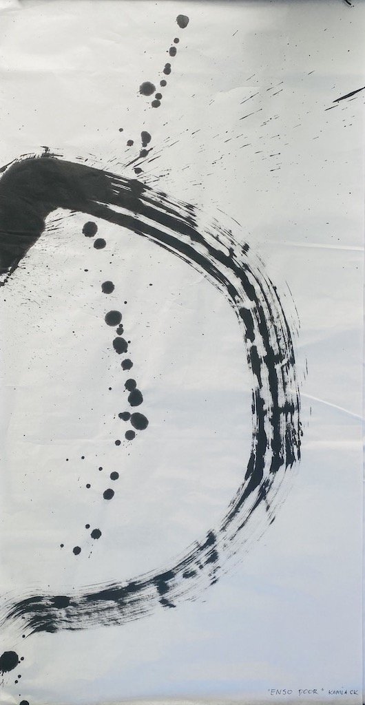 Enso Door_KamilaCK_2022_Left Panel.jpeg