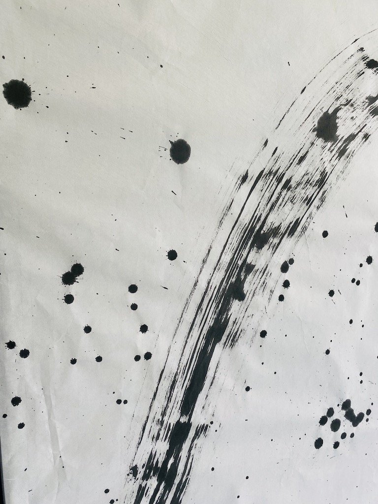 Enso Door_Kamila CK Artist Detail 1.jpeg