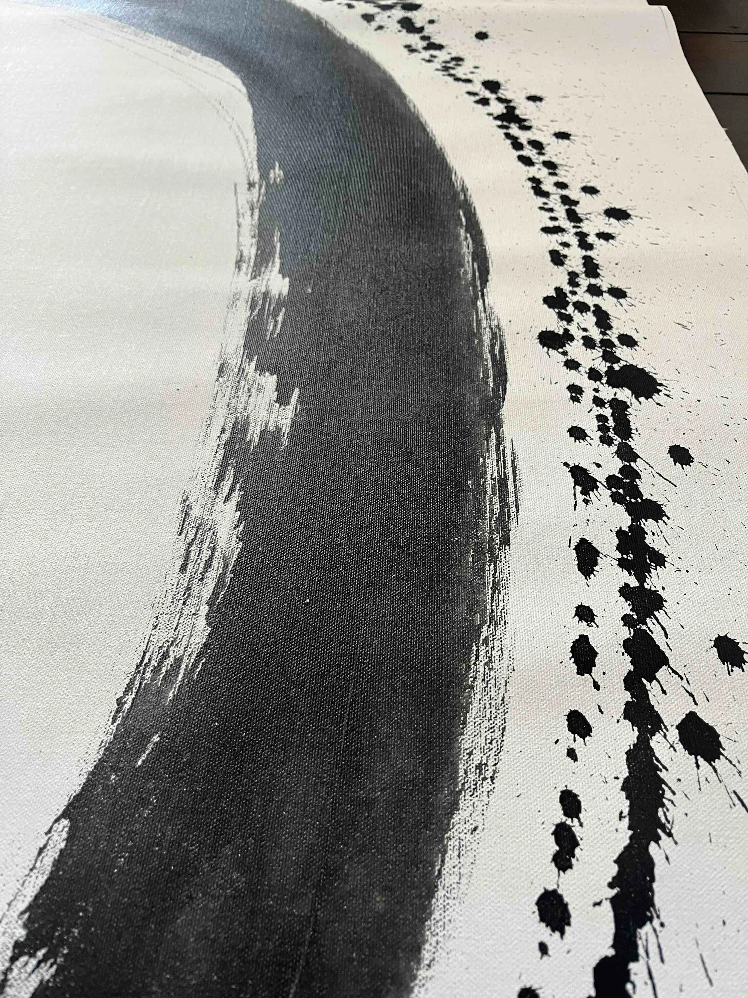 Enso Cosmic Egg Detail Kamila CK 2025.jpg