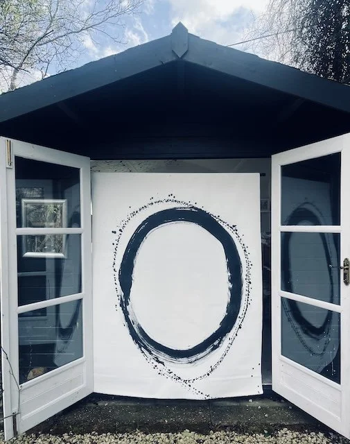 Kamila Enso In situ .jpg