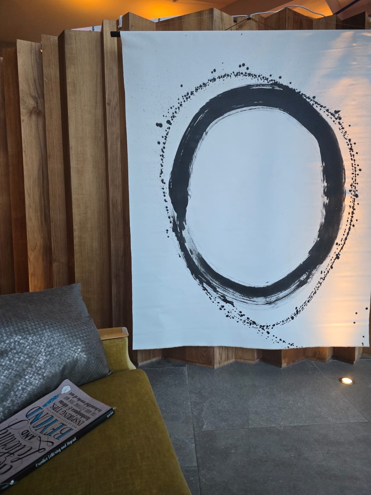 Kamila CK Enso in Situ.JPG