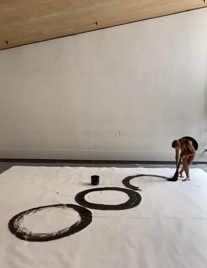 3 Enso.jpg