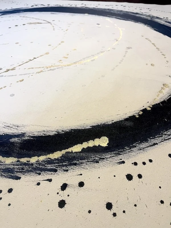 Aerial Enso Gold and Silver currants Details 4.jpeg