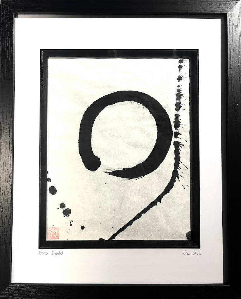 Enso Shield KamilaCK.jpg