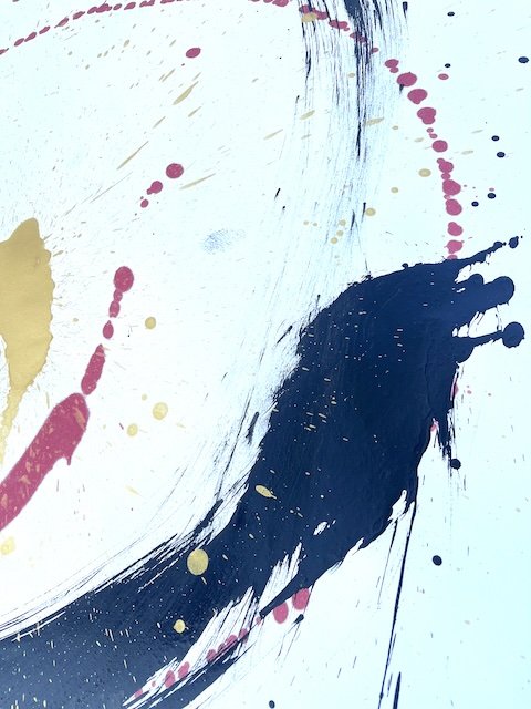 3 Aerial Enso Detail1.jpeg