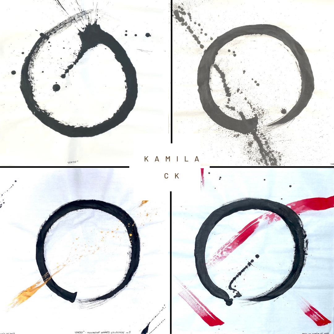 Enso Desires Mix Kamila CK.png