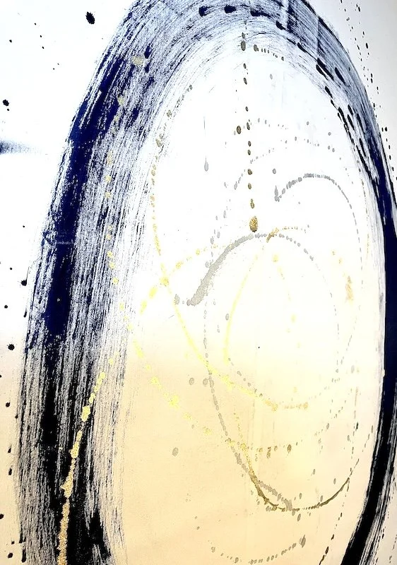 Aerial Enso Gold and Silver currants Details 3.jpeg