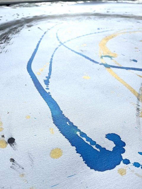 Details2 7 Aerial Enso The Dance of Colour and chance 2024 Kamila CK.jpeg