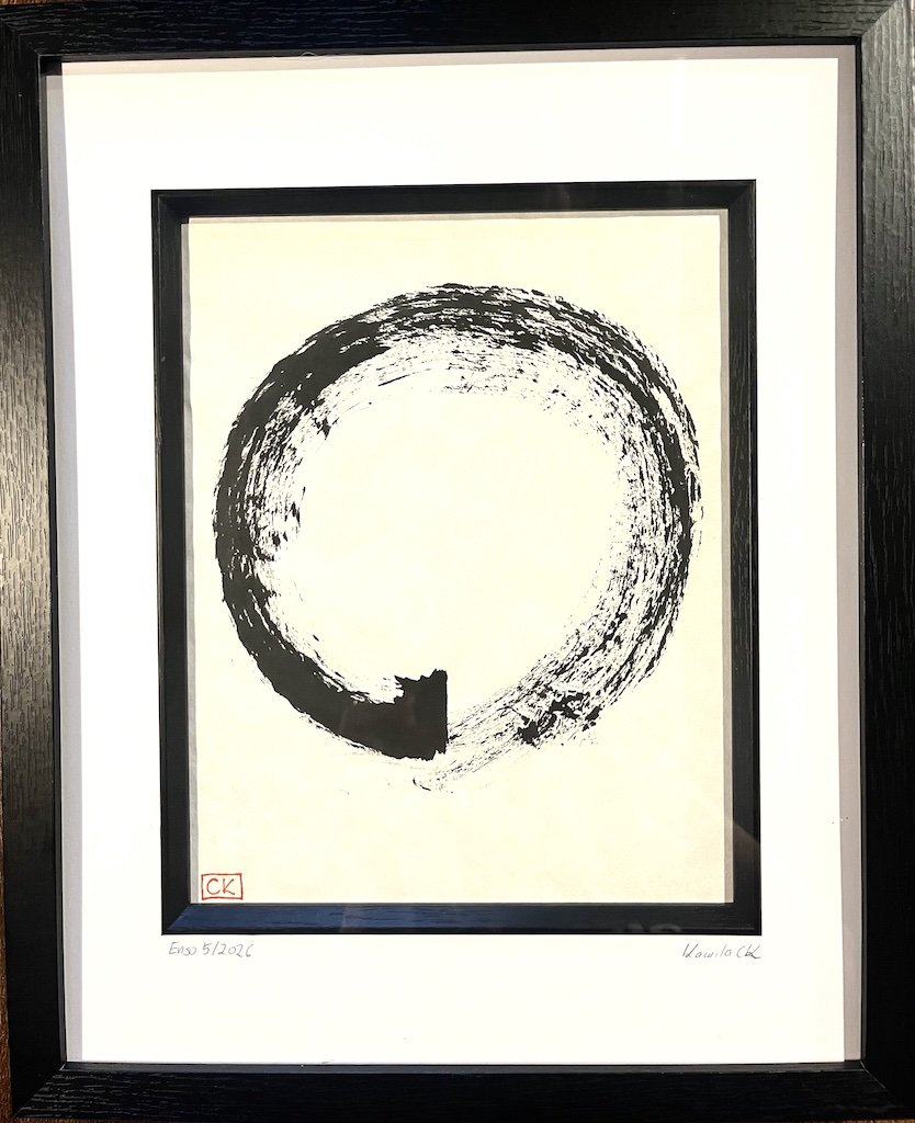Enso5:2026.jpg