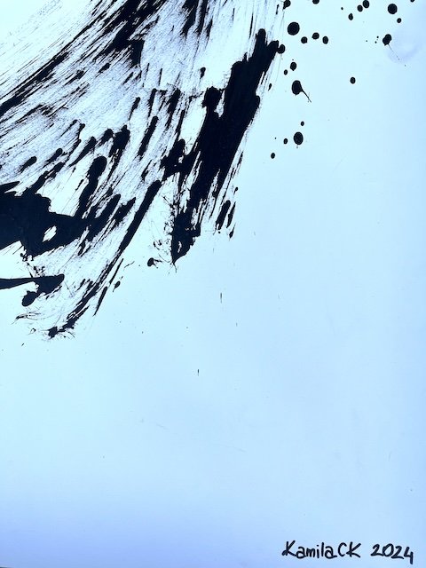 3 Aerial Enso Detail.3.jpeg