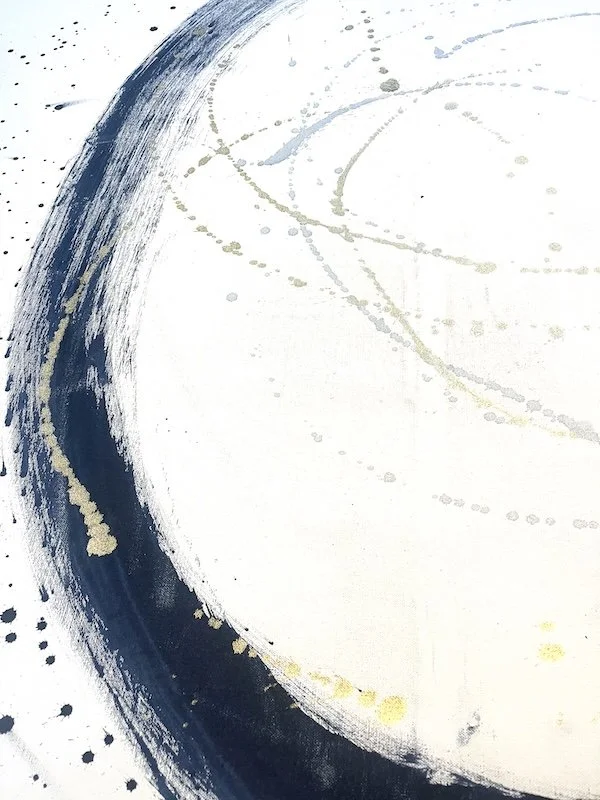 Aerial Enso Gold and Silver currants Details 2.jpeg